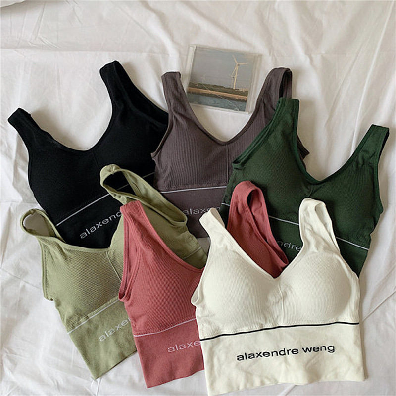 492797a9-04fd-4b4d-9f01-f85ced