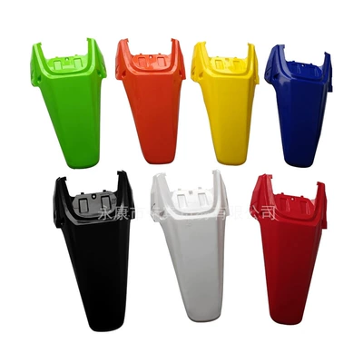 Suitable for Honda 70 off-road Motorcycle General Parts