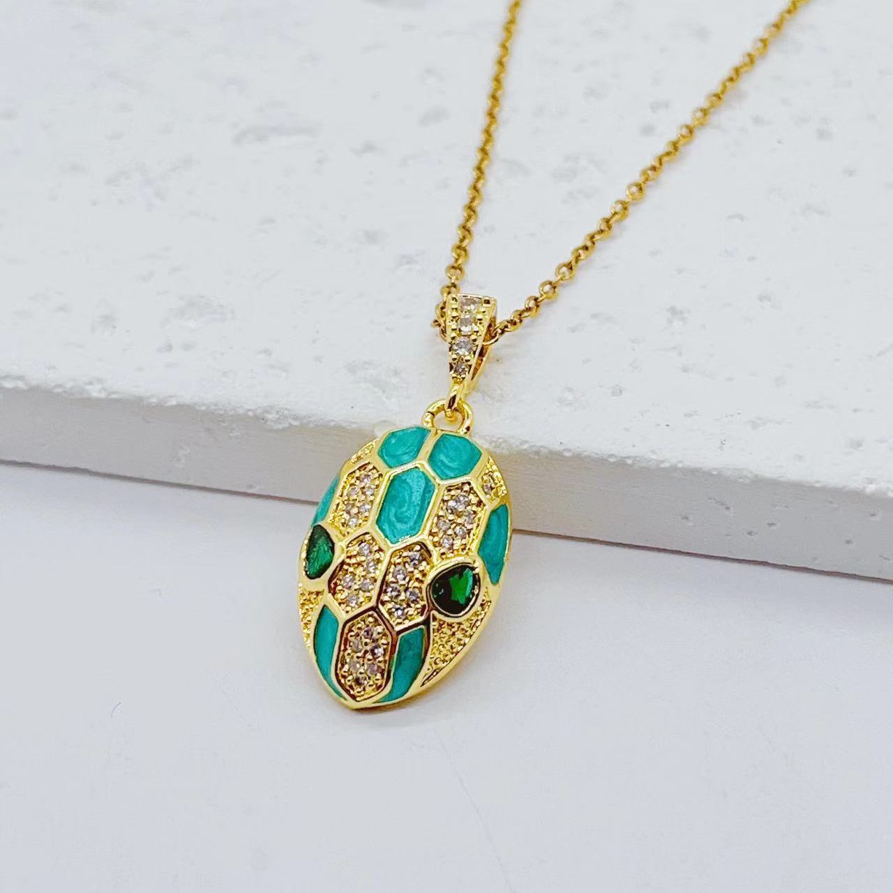 IMG_7119(20221011-091928)