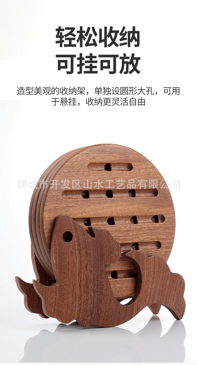 锅垫详情设计-拷贝_07