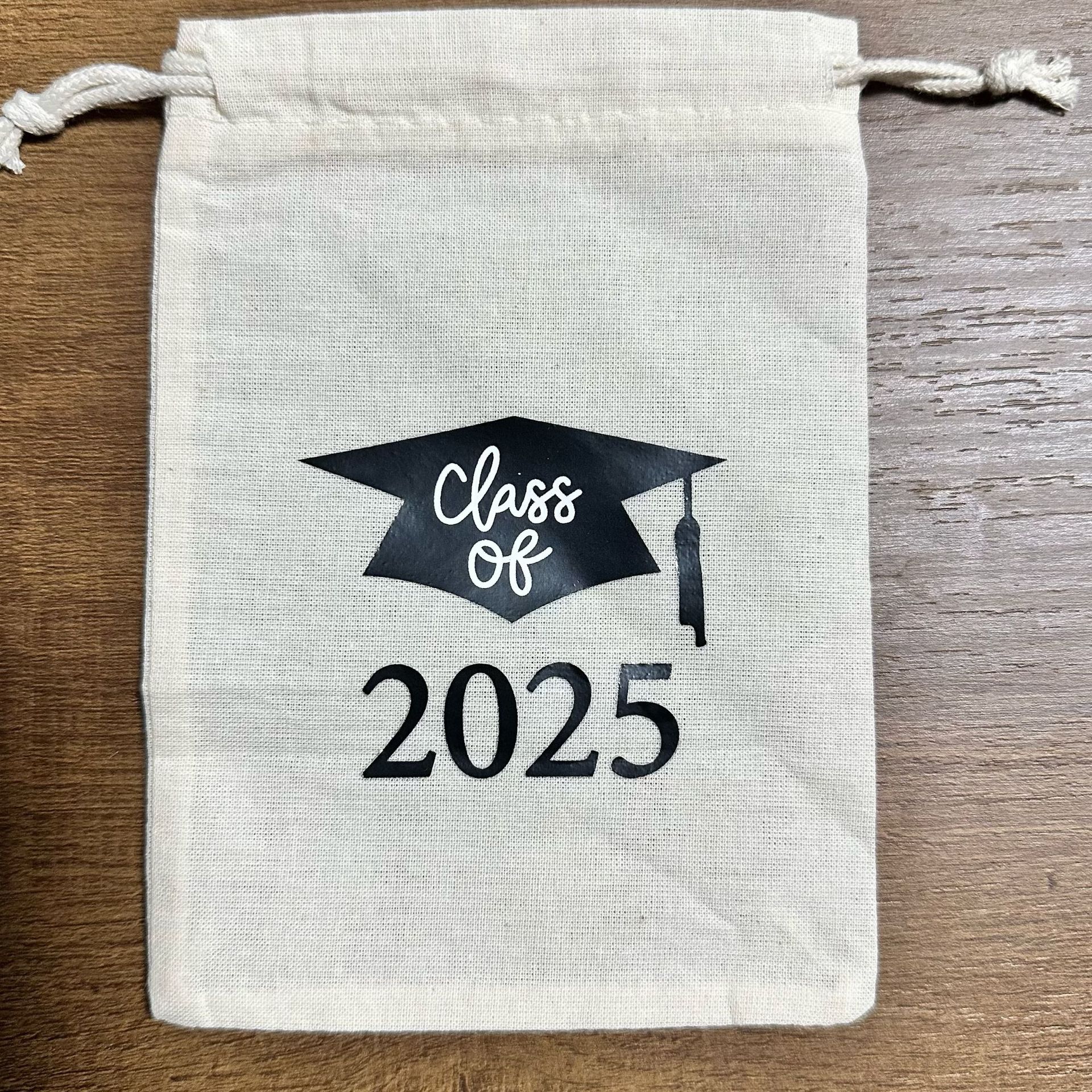 微信图片_20250626104101