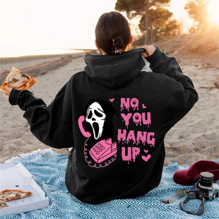 �羳���uͨScrem No Yo Hn p Crewc Sshirt hostfe s�＾�ӽq�l��