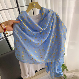 �ļ���Ʒ�׺ΈD�ΐ��ĈD���C������������Ƥ�ɐ�Ůʿ��������z��