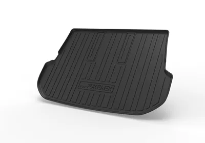 Trunk Mat – Corolla, Rav4, Venza, Toyota - 16-21-year-traveler-fortuner-5-seats-side-120605