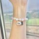 Little Red Riding Book Explosions chiikawa Bracelet Jiyi Small Eight Cartoon Cute Girlfriend Female Couple Student Birthday Gift