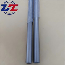 ë��≹� ��܈≹� ֱ��2mm ���0.1mm �⏽3mm �������a�L�ڹ���