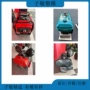塑料塑料盖农机模具