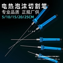 ���kt���и���ĭ�и늟��и�P���۹P늟ᵶ�P�׃��@�h��