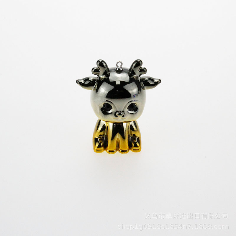 首图_0000__MG_5351