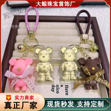 �S�������999�����ܱ���耳׿ۿ�ͨ�֙C��������̄� �YƷ���l