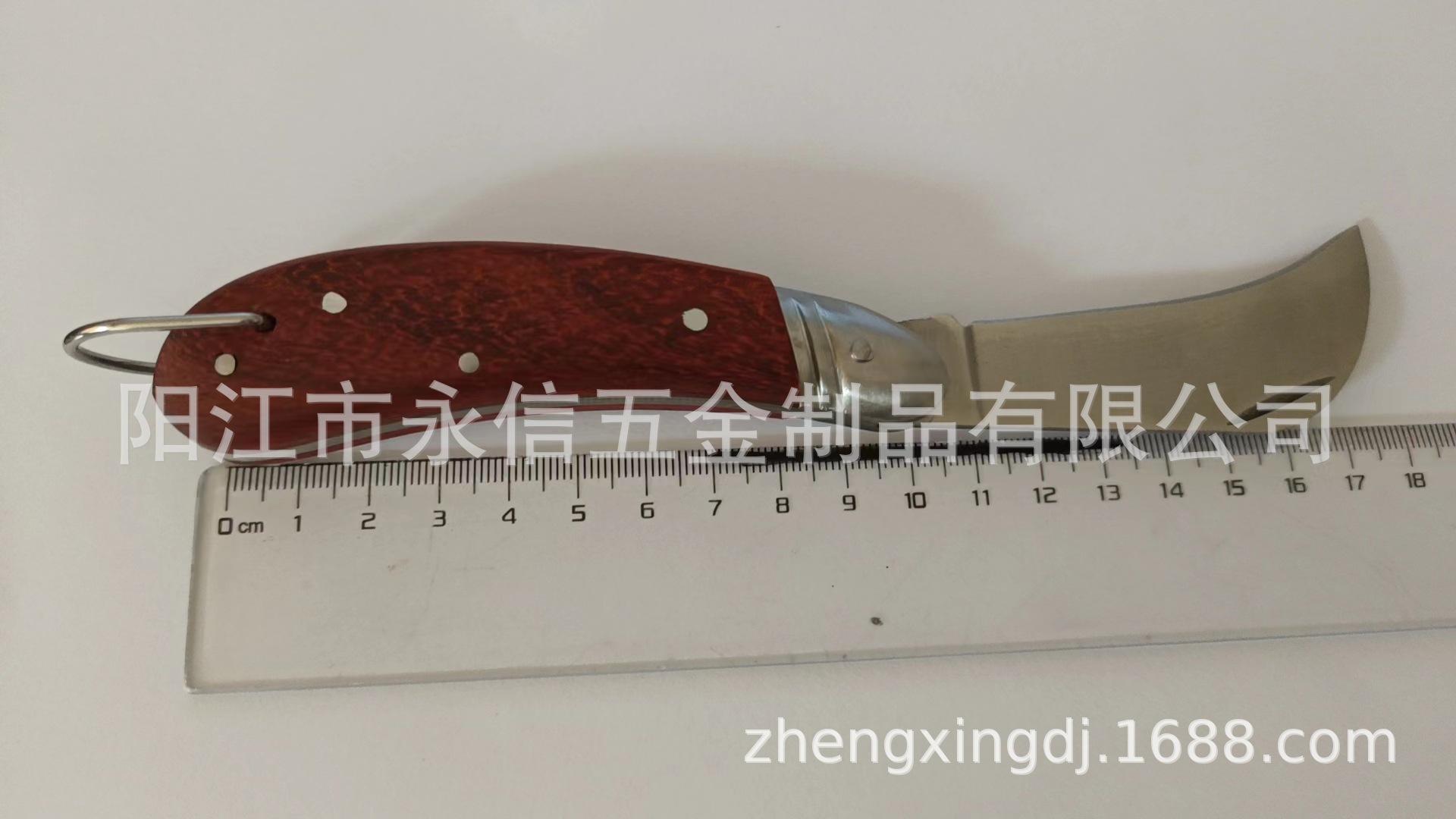 微信图片_20230613145817