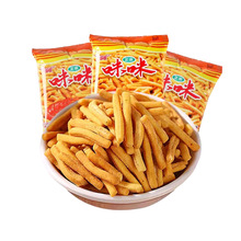 ���������rζ�l10g*3��С�������eζ��з��ʳ�Y���k���ҡ�t��