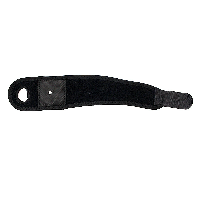 Ремень-стреп HTC Vive Tracker для VR головband трекера strap