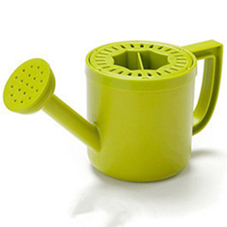 9548116883_567288086