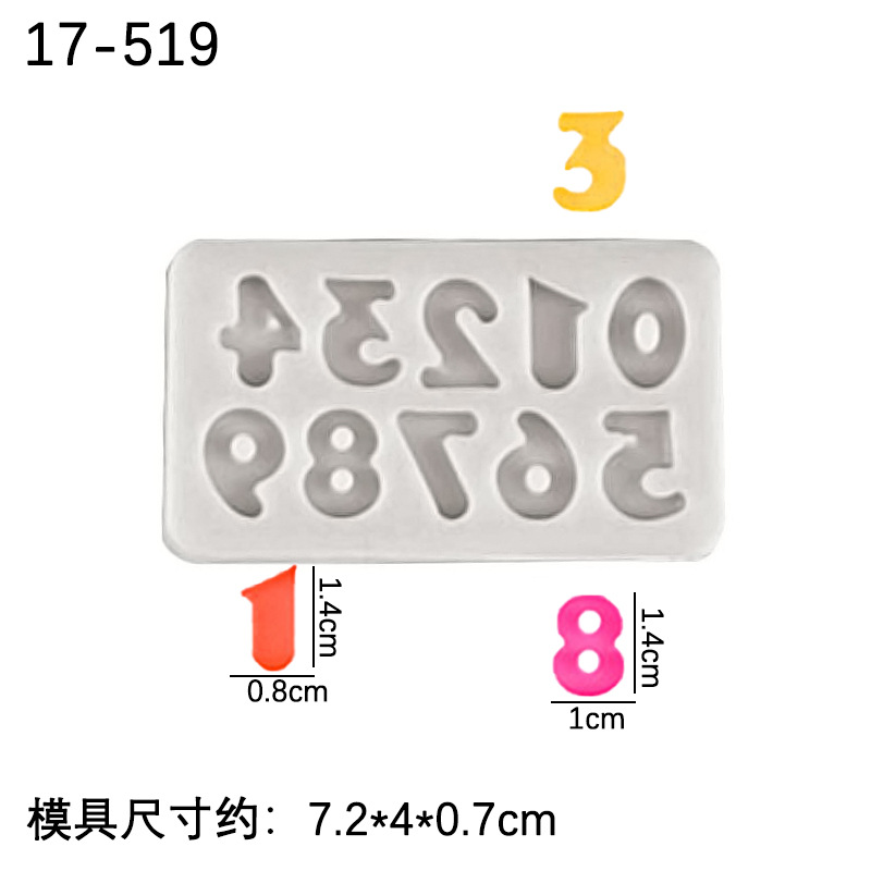 Estilo 2-gris 17-519