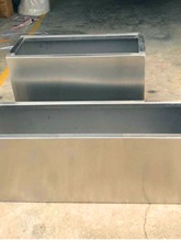 ���P��L���λ����R�滨�����e�������Ƶ��̈�������ٻ���