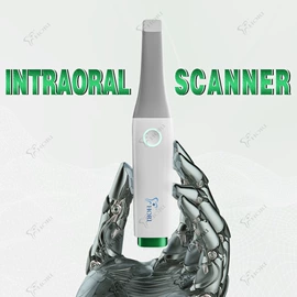 个人护理电器;其他口腔护理