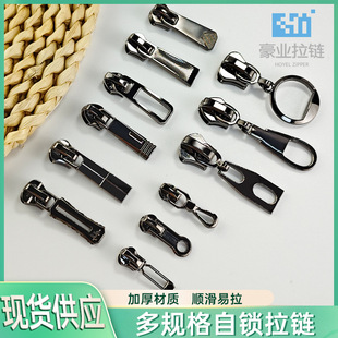 �F؛����^��僺��3̖5̖8̖�������٘�֬�·��������i���^