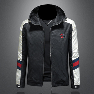 �W��վ2025�＾�¿�̽��A��6016-JK6508-P160