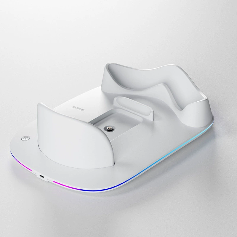 Подходит для Apple Vision Pro база зарядки
