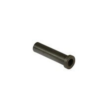 61194��X�����C������S�׹�DRIVING SHAFT BUSHING PIPE