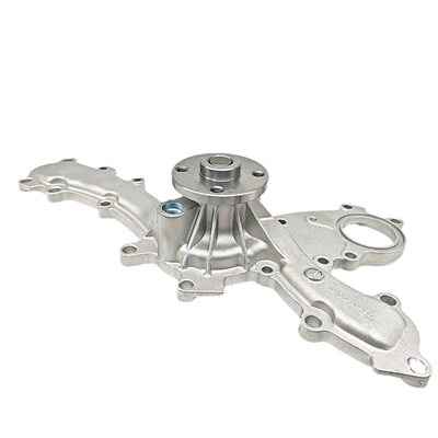 16100-09440 16100-09455, Water pump