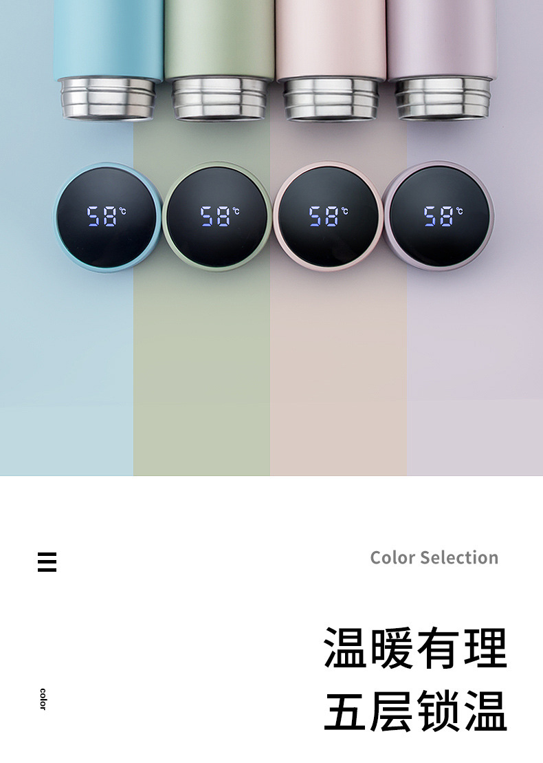 22383953718_249937526