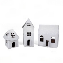 �Tɫ���L����DIY�����ɫ�����׃��@�H������ֹ����ӳǱ���ͯ��