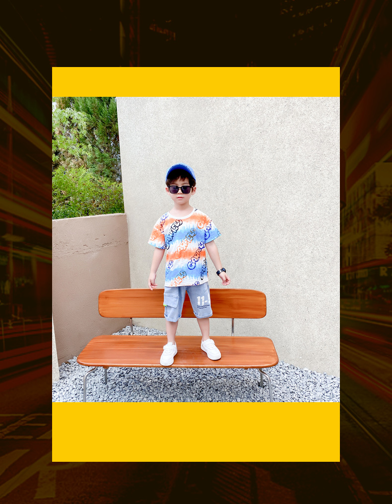 i2uUjf6mxdTrdS49SARxxPVQYqH3rcHZ5YpD