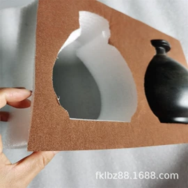 辅助包装材料;游船配件;头盔配件