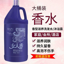 llȌôͰˮϴlˮϴ^Ƶe^ԡ]l