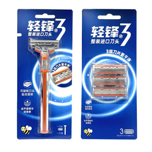 �p�h3��횵� ��횵�Ƭ �ք���횵� �����D���^