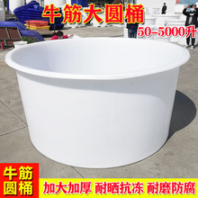 ţ�����ψAͰ��̖���ţ��Ͱ�l��ᄾƃ�ˮ�BֳͰ������zͰ�����w