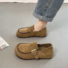 �����¿�ٴ��Ьһ�_��ܛ�����m�ɴ����e�͹Űٴ��ЬŮ���