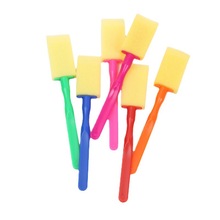 �S�����l ��ͯ�T�fˮ�ۮ����\ˢ�A�β�ɫӡ����ӡ���d����������