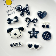 �ڰ׾��lС��ϵ�А���С���L��֬���diy�ֹ��֙C朰l�Ь���Ʒ