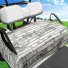 wSߠ܇ ë̺ 坍Ͱbľy