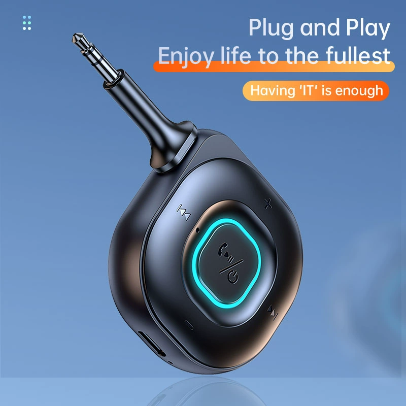 Лаунчер, ноутбук, новая коллекция, Bluetooth, 2 в 1