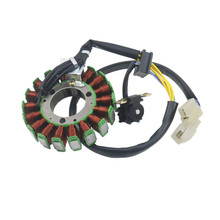 �m��GN125 GS125 �ľ̫�� 荱�HJ125K �ľ����늾�Ȧ��늙C����