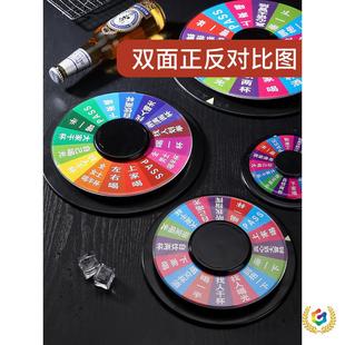 ?���_˹�D�P�ư�KTV�ʘ����d�����Α��D�P�Ⱦƶ����D�P �о�