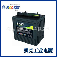 UK HAWKER˲܇U늳5PZS550 48V550AH늄бP܇m