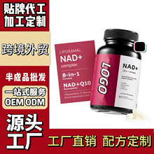 �羳�M���ڱ���Ʒtk����վ���Ͷ�������޼�J���a��S�����z�Һ���