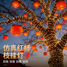 �^���������͟����С�^���@�ֵ���ľ�����ʟ����^�����b����͟�