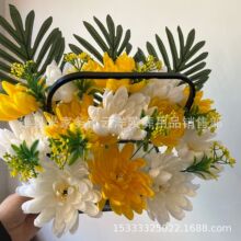 ������Ʒ���l ��������軨 �ω��ٻ� ���r���辰 �������ٻ�