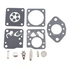 �羳 ������������ Stens 615-112 Tillotson RK-13HU RK-14HU