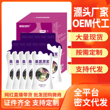 ɣ��ԭ�{���rɣ��֭�rե��ʳ��y��ϴ�o���ӟo�ǹ�֭���B