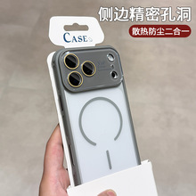 �羳�m��iPhone17PROMAXĥɰ�����֙C���O��16��ҕ���R�^Ĥȫ��15