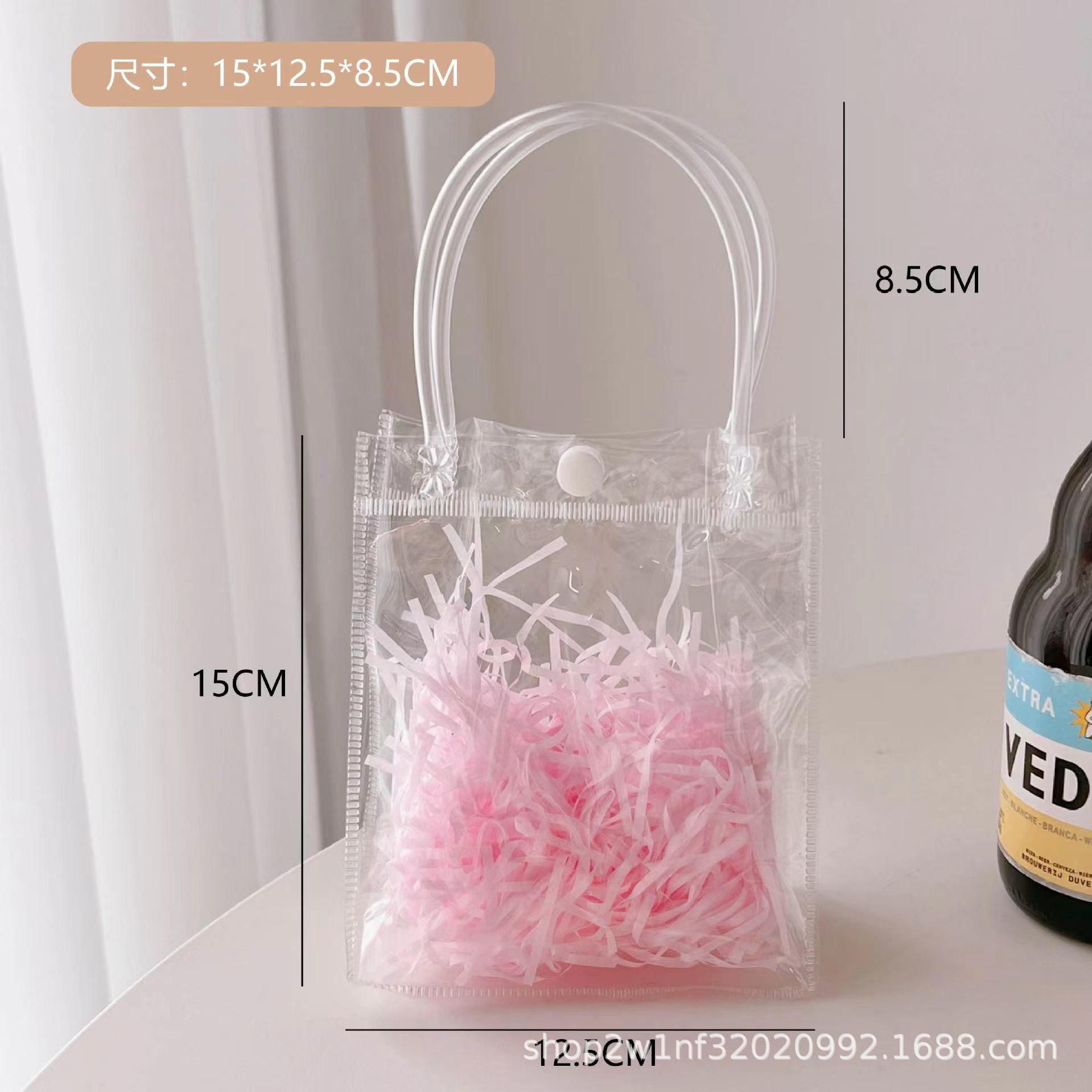 Venta directa de fábrica de luz de la noche del conejo celebridad en línea puesto de mercado nocturno suministro al por mayor juguetes luminosos niños dormitorio lámpara de noche