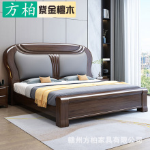 �Ͻ�̴ľʵľ����ʽ��Լ1.8�׸����������ﴲ�������ִ����ݻ鴲