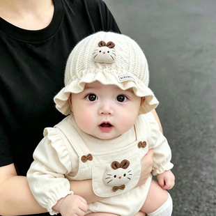 �냺ñ�Ӵ��＃���ٽz̥ñŮ�����ɐ۳��ȿ��{������ñ������ñ��